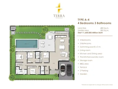 /international/th/mali-prestige-by-orchid-palm-homes-thap-tai-hua-hin-prachuap-khiri-khan-77110-thailand-hua-hin-changwat-prachuap-khiri-khan-340108647538/