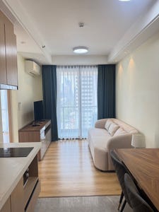 /international/th/46-3-naradhiwas-rajanagarindra-road-thung-maha-mek-sathon-bangkok-10120-thailand-sathon-bangkok-340108811236/