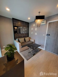 /international/th/236-13-inthamara-14-sam-sen-nai-phaya-thai-bangkok-10400-thailand-phaya-thai-bangkok-340105661531/