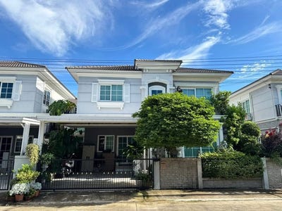 /international/th/golden-town-3-khlong-kum-bueng-kum-bangkok-10240-thailand-bueng-kum-bangkok-340105599265/?lang=th