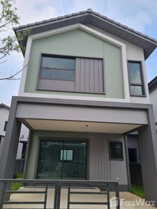 /international/th/12000-pathum-thani-tha-n-a-pathum-thani-340105589879/?lang=id