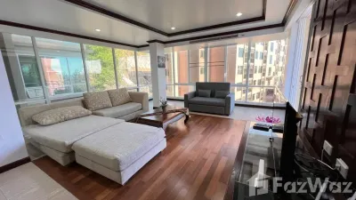 /international/th/karon-view-4-26-ซอยปฎัก-24-karon-amphoe-mueang-phuket-phuket-province-83100-tha-karon-phuket-province-340105773410/?lang=fr