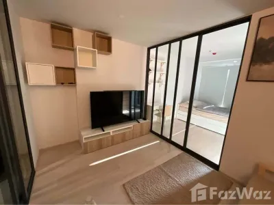 /international/th/klao-siam-condominium-din-daeng-bangkok-10400-tha-din-daeng-bangkok-340105673557/