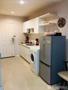 /international/th/metro-town-ถนน-กัลปพฤกษ์-bang-wa-phasi-charoen-bangkok-10160-thailand-phasi-charoen-bangkok-340105575676/