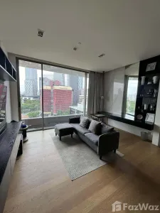 /international/th/124-sala-daeng-1-1-si-lom-bang-rak-bangkok-10500-thailand-bang-rak-bangkok-340107918276/?lang=de