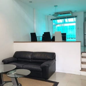 /international/th/475-soi-wachiratham-sathit-31-sukhumvit-rd-bang-chak-phra-khanong-bangkok-10260-tha-bang-chak-bangkok-340106637504/?lang=id