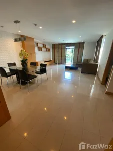 /international/th/44-sukhumvit-61-khlong-tan-nuea-vadhana-bangkok-10110-thailand-vadhana-bangkok-340105623089/