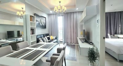 /international/th/llita-female-dormitory-thung-maha-mek-sathon-bangkok-10120-thailand-sathon-bangkok-340106665768/