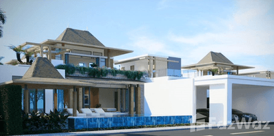 /international/th/13-36-yothathikan-phuket-soi-nakkharat-rd-wichit-mueang-phuket-phuket-83000-tha-wichit-phuket-340105582392/