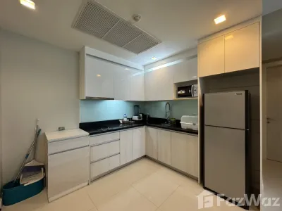 /international/th/the-pelican-residence-suites-krabi-nong-thale-krabi-81180-thailand-krabi-changwat-krabi-340107864460/