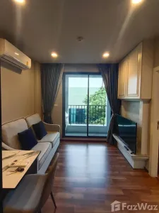 /international/th/totnes-kaset-nawa-min-20-20-soi-prasoet-manukit-31-lat-phrao-bangkok-10230-tha-lat-phrao-bangkok-340105549976/
