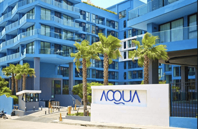 /international/th/acqua-superior-studio-ถนนขวัญเมือง-na-kluea-amphoe-bang-lamung-chon-buri-province-20150-tha-na-kluea-samut-prakan-340108703608/