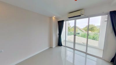 /international/th/190-soi-bun-soem-bang-sare-sattahip-chon-buri-20250-tha-bang-sare-chon-buri-340106637377/