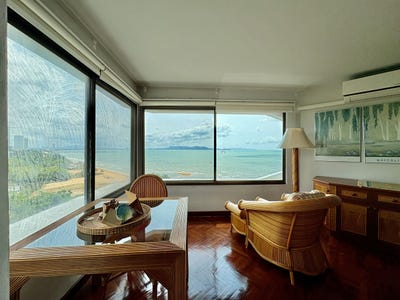 /international/th/golden-sand-beachside-condominium-na-chom-thian-sattahip-chon-buri-20250-thailand-sattahip-chon-buri-340106635764/