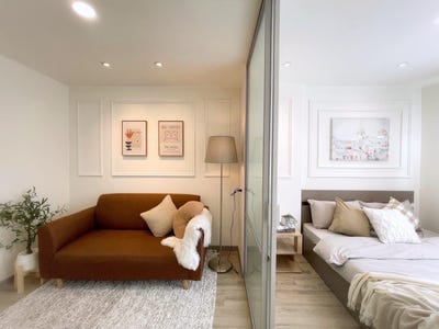 /international/th/lpn-fitnet-room-bang-khae-bangkok-10160-thailand-bang-khae-bangkok-340106644500/?lang=es