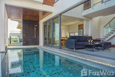 /international/th/84320-bo-phut-ko-samui-surat-thani-tha-bo-phut-surat-thani-340105553049/?lang=it