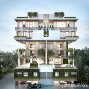 /international/th/ราบล้งริมน้ำ-khlong-tan-nuea-vadhana-bangkok-10110-thailand-vadhana-bangkok-340105584592/