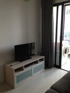 /international/th/66-pracharat-bamphen-road-huai-khwang-bangkok-10310-thailand-huai-khwang-bangkok-340107191213/