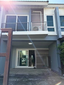 /international/th/nuea-tun-mu-ten-kaolao-ซอยทุ่งจีน-1-si-sunthon-amphoe-thalang-phuket-province-83110-tha-si-sunthon-phuket-province-340108137417/?lang=de