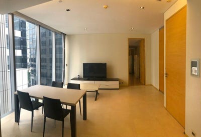 /international/th/58-sathon-4-si-lom-bang-rak-bangkok-10500-thailand-bang-rak-bangkok-340106667090/?lang=de