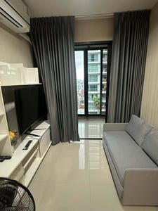 /international/th/66-pracharat-bamphen-road-huai-khwang-bangkok-10310-thailand-huai-khwang-bangkok-340107918295/