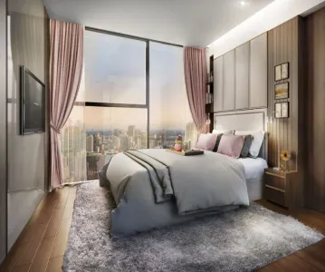 /international/th/122-sukhumvit-23-khlong-toei-nuea-vadhana-bangkok-10110-thailand-vadhana-bangkok-340106648612/