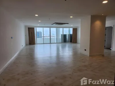 /international/th/63-sukhumvit-11-khlong-toei-nuea-vadhana-bangkok-10110-thailand-vadhana-bangkok-340107365511/