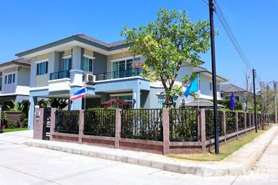 /international/th/passorn-pride-chiang-mai-mahidol-muthi-2-ton-pao-san-kamphaeng-chiang-mai-50130-thailand-san-kamphaeng-chiang-mai-340105550427/