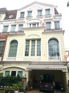 /international/th/116-25-soi-nonsi-10-nonsi-rd-chong-nonsi-yan-nawa-bangkok-10120-tha-chong-nonsi-bangkok-340106660926/