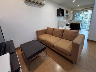 /international/th/85-phahon-yothin-35-lat-yao-chatuchak-bangkok-10900-thailand-chatuchak-bangkok-340105684358/