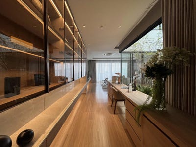 /international/th/124-1-lat-plakhao-14-chorakhe-bua-lat-phrao-bangkok-10230-thailand-lat-phrao-bangkok-340106652510/