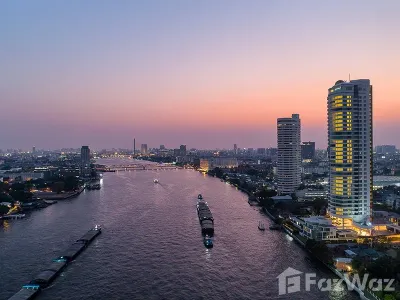 /international/th/46-soi-charan-sanitwong-72-charan-sanitwong-rd-bang-phlat-bangkok-10700-tha-bang-phlat-bangkok-340105616773/