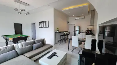/international/th/highway-3218-hin-lek-fai-hua-hin-prachuap-khiri-khan-77110-tha-hin-lek-fai-prachuap-khiri-khan-340106636887/