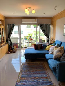 /international/th/105-19-soi-phahon-yothin-14-sam-sen-nai-phaya-thai-bangkok-10400-thailand-phaya-thai-bangkok-340106646979/?lang=de