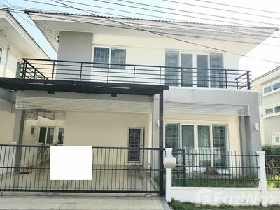 /international/th/211-2-kunalai-proud-phimon-rat-bang-bua-thong-nonthaburi-11110-thailand-bang-bua-thong-changwat-nonthaburi-340105599700/?lang=it