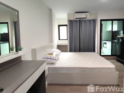 /international/th/omyim-dormitory-soi-hokankha-ratchadaphisek-din-daeng-bangkok-10400-thailand-din-daeng-bangkok-340105562455/
