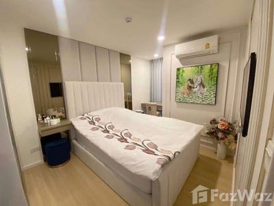 /international/th/ttb-rama-6-road-phaya-thai-bangkok-10400-thailand-phaya-thai-bangkok-340105661175/
