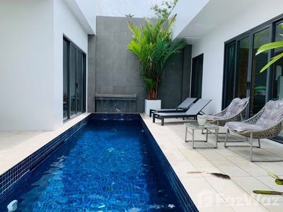 /international/th/seastone-private-pool-villas-38-44-ซอยโคกโตนด-8-choeng-thale-amphoe-thalang-phuket-province-83110-tha-choeng-thale-phuket-province-340105598265/?lang=fr
