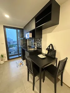 /international/th/101-soi-ramkhamhaeng-24-yaek-14-hua-mak-bang-kapi-bangkok-10240-thailand-bang-kapi-bangkok-340106660267/