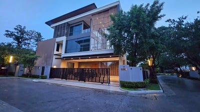 /international/th/the-gentry-vibhavadi-the-gentry-vibhavadi-talat-bang-khen-lak-si-bangkok-10210-thailand-lak-si-bangkok-340106646908/