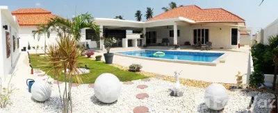 /international/th/473-wangphong-soi-20-wang-phong-pran-buri-prachuap-khiri-khan-77120-thailand-pran-buri-prachuap-khiri-khan-340105548317/?lang=th