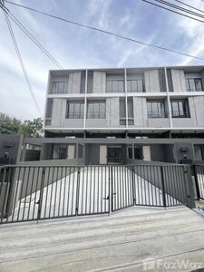 /international/th/rural-road-3021-om-kret-pak-kret-nonthaburi-11120-thailand-pak-kret-nonthaburi-340105602346/