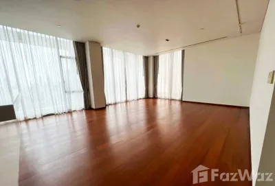 /international/th/30-1-soi-สาทร-1-yaek-1-sathon-tai-rd-thung-mahamek-sathon-bangkok-10120-tha-thung-mahamek-bangkok-340106748233/?lang=fr