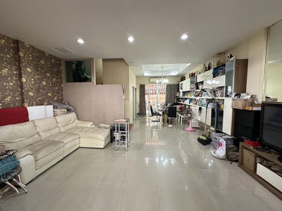 /international/th/nikhom-rodfai-sai-2-chatuchak-bangkok-10900-thailand-chatuchak-bangkok-340105551386/