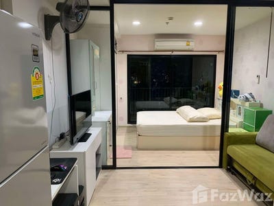 /international/th/vibhavadi-rangsit-road-ratchadaphisek-din-daeng-bangkok-10400-thailand-din-daeng-bangkok-340105611755/