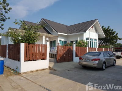/international/th/263-11-thanon-nittayo-hat-chao-samran-phetchaburi-76100-thailand-phetchaburi-phetchaburi-340105559471/
