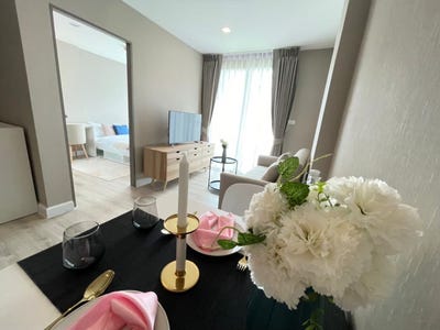 /international/th/425-inthamara-47-ratchadaphisek-din-daeng-bangkok-10400-thailand-din-daeng-bangkok-340106666512/