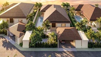 /international/th/maenam-5-mae-nam-ko-samui-surat-thani-84330-thailand-ko-samui-surat-thani-340106660547/