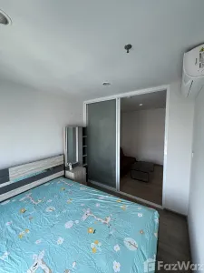 /international/th/877-krung-thep-nonthaburi-23-1-bang-sue-bangkok-10800-thailand-bang-sue-bangkok-340107772534/