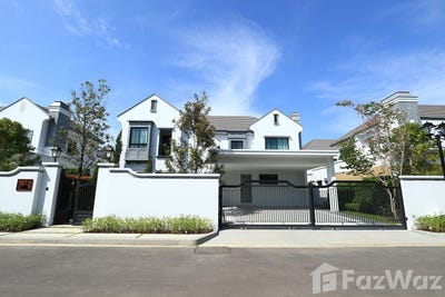 /international/th/01-kanchanaphisek-12-saphan-sung-bangkok-10240-thailand-saphan-sung-bangkok-340108163727/